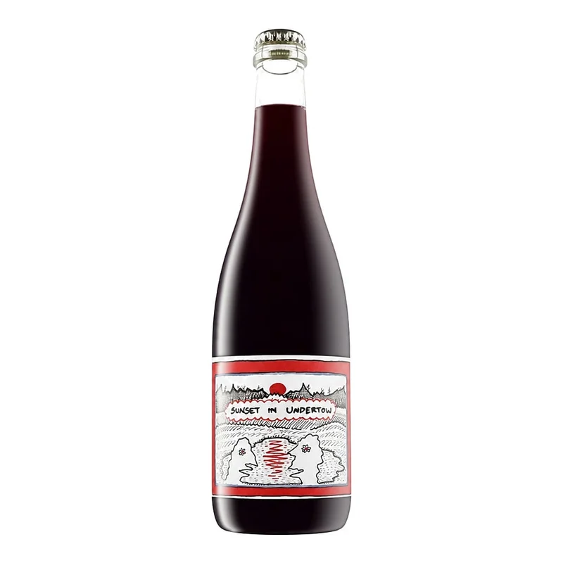 primalwine2727075