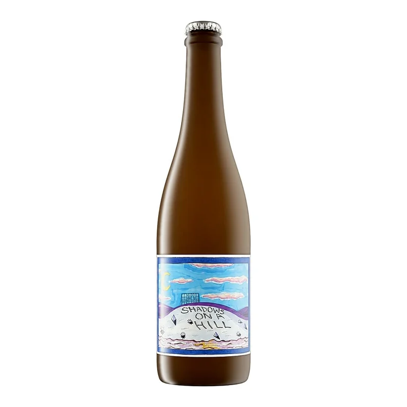 primalwine2727084