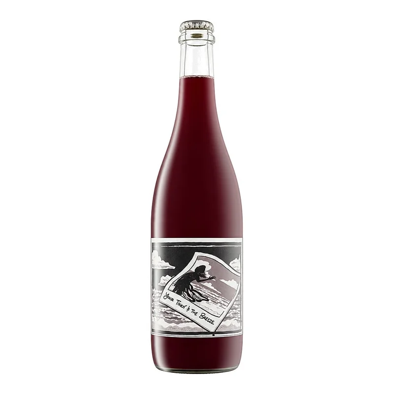 primalwine2727100