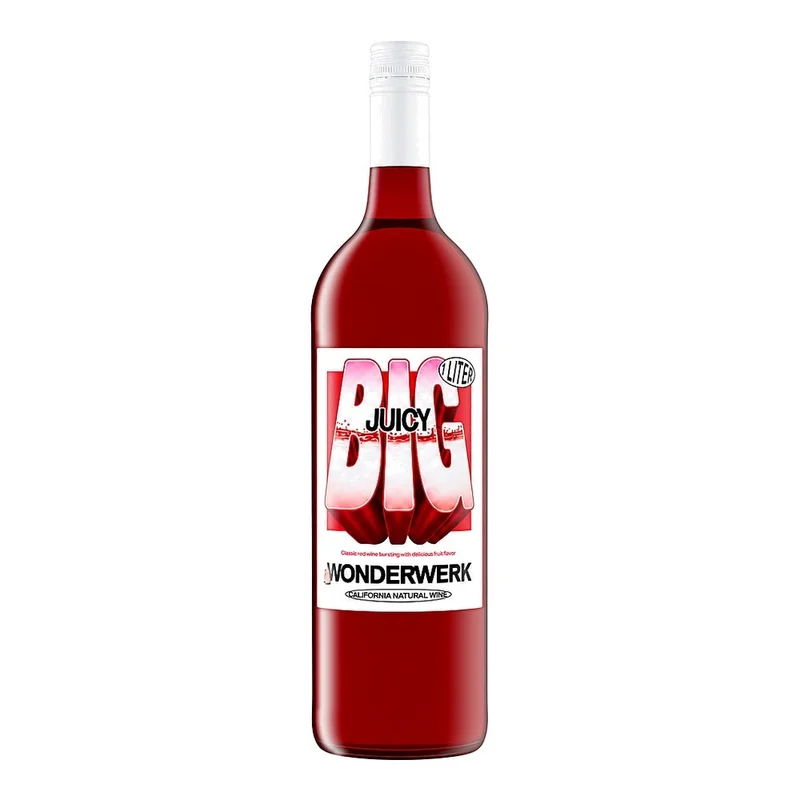 primalwine2727138