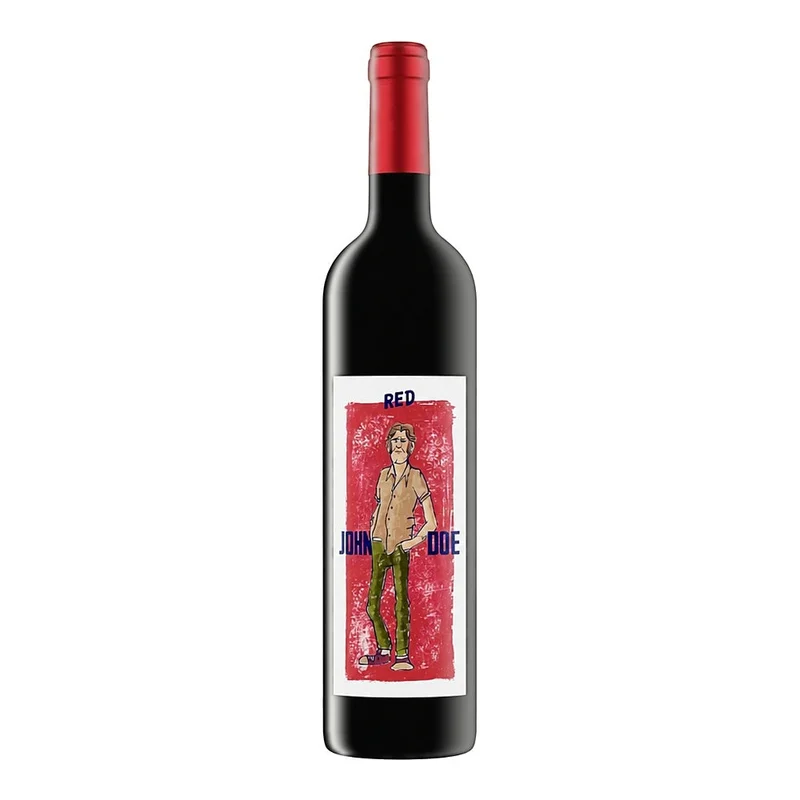 primalwine2727151