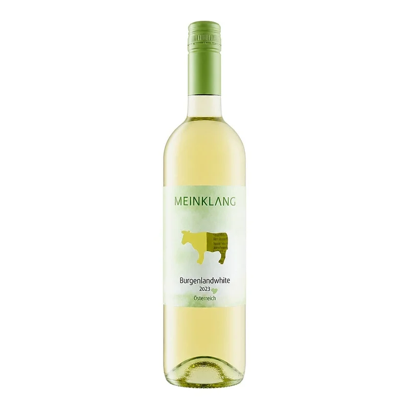 primalwine2727165
