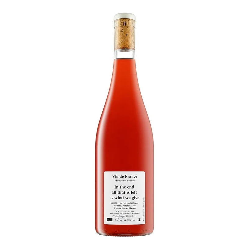 primalwine2727179