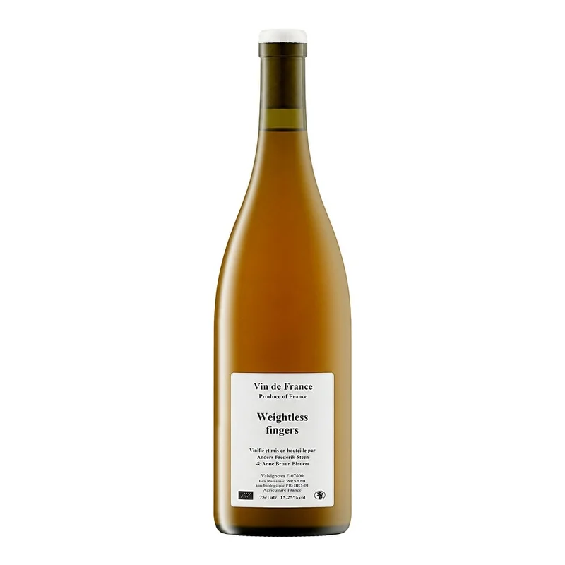 primalwine2727196