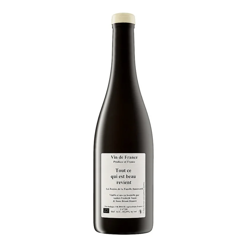 primalwine2727210