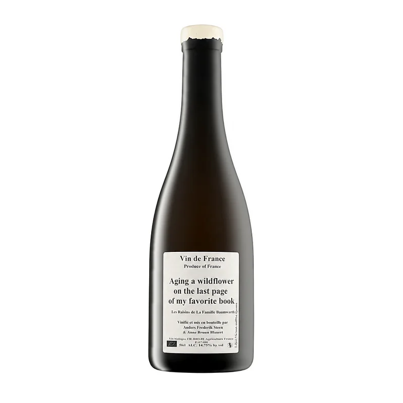 primalwine2727227