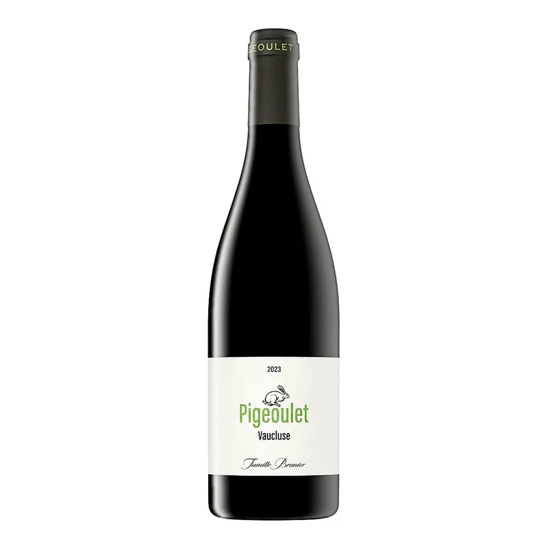 primalwine2727238