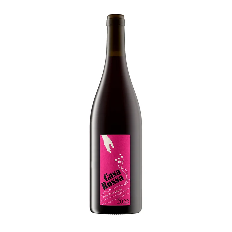 primalwine2727249