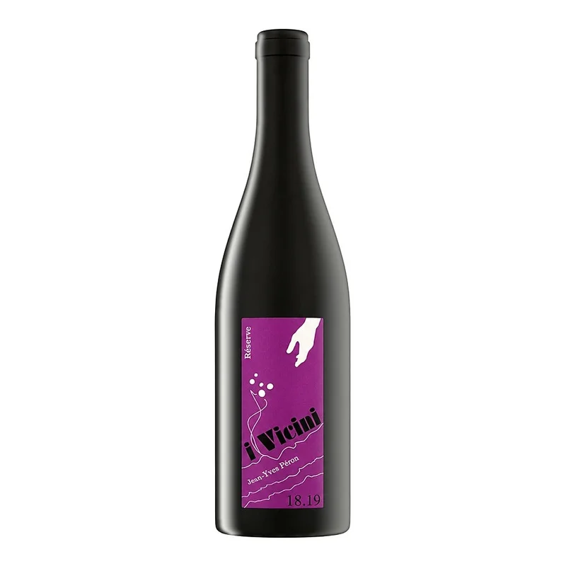 primalwine2727264