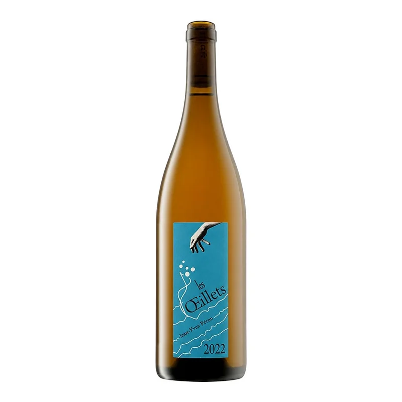 primalwine2727284