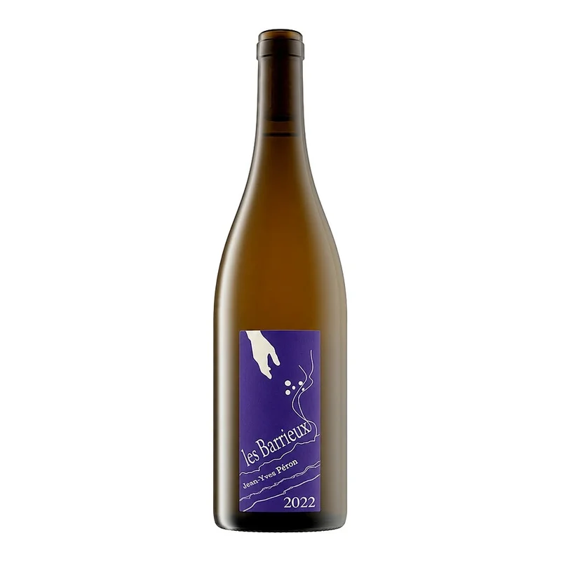 primalwine2727291