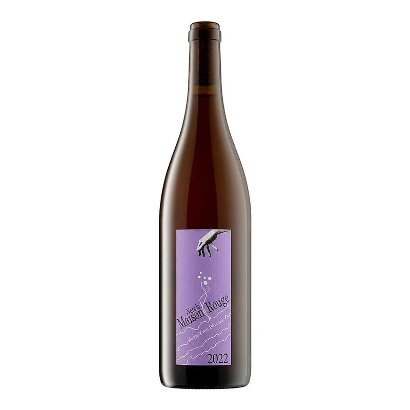primalwine2727304