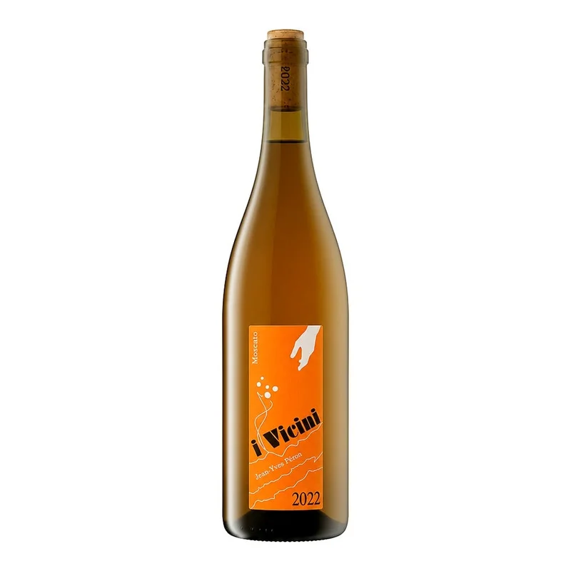 primalwine2727312