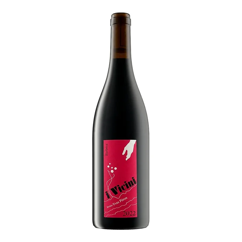 primalwine2727325