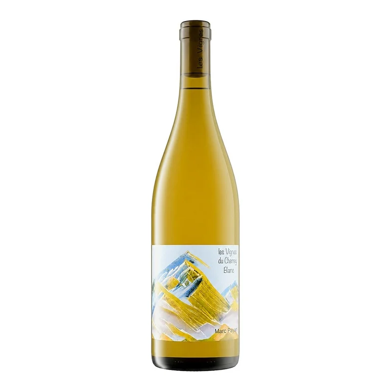primalwine2727389