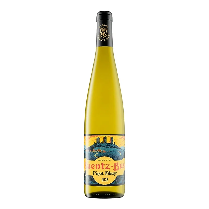 primalwine2727399
