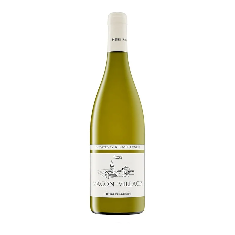 primalwine2727412