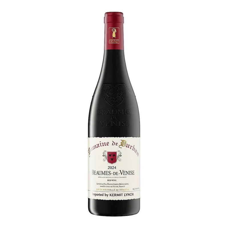 primalwine2727426