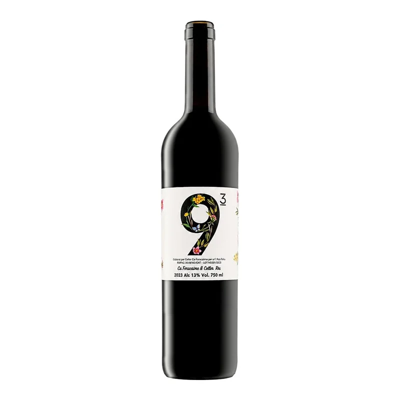 primalwine2727436