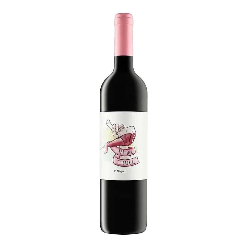 primalwine2727444
