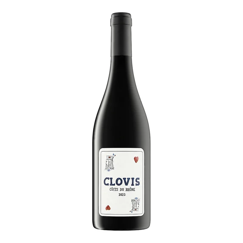 primalwine2727463