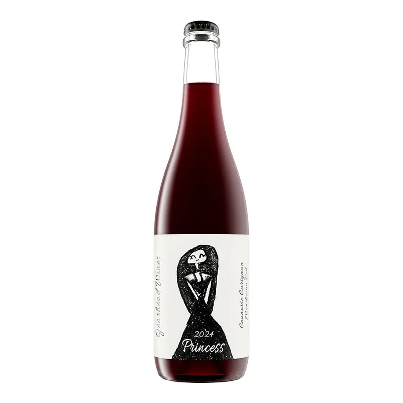 primalwine2727487