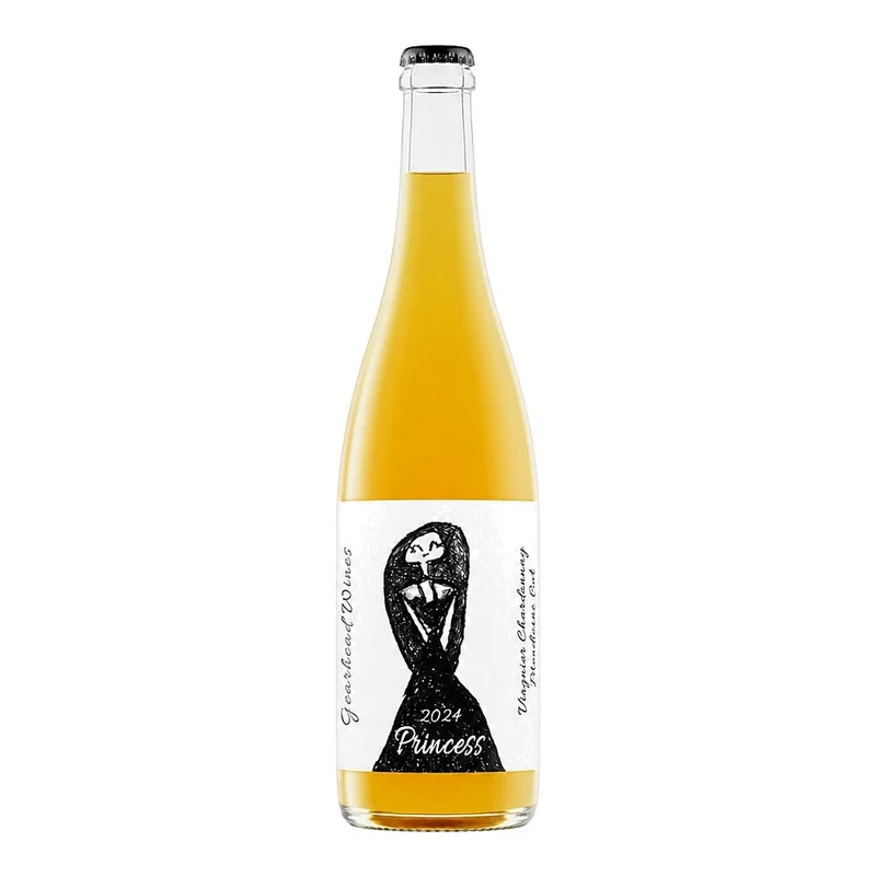 primalwine2727502