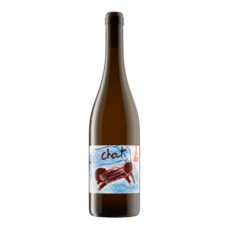 primalwine2727528