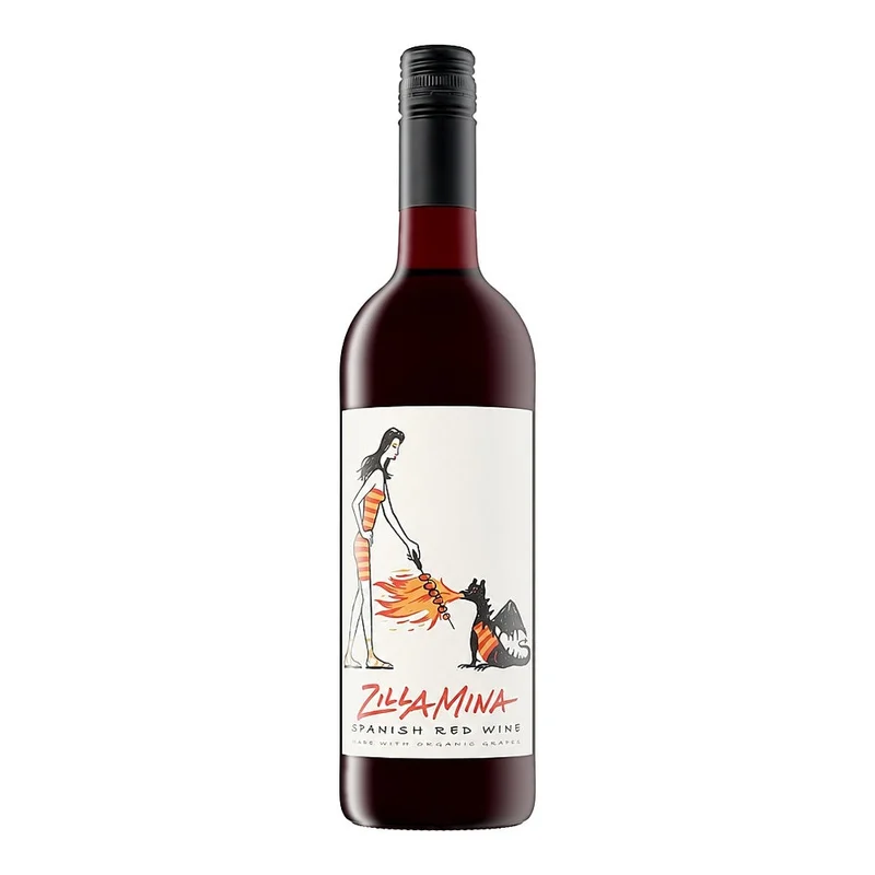 primalwine2727537