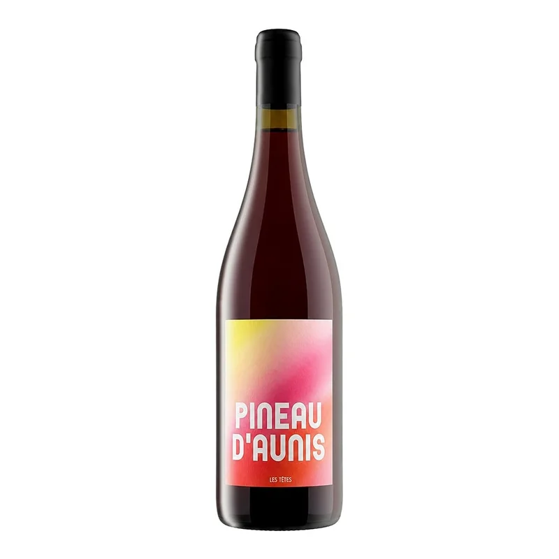 primalwine2727550