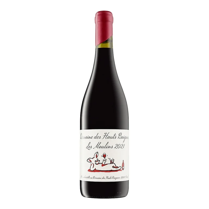 primalwine2727558
