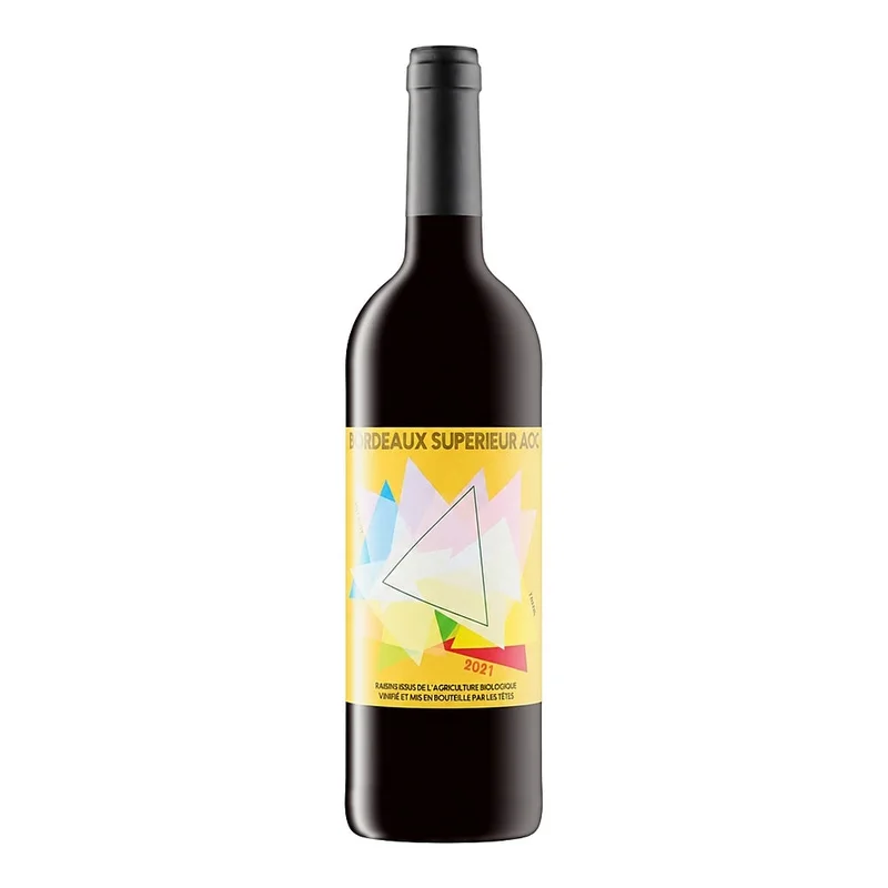 primalwine2727570
