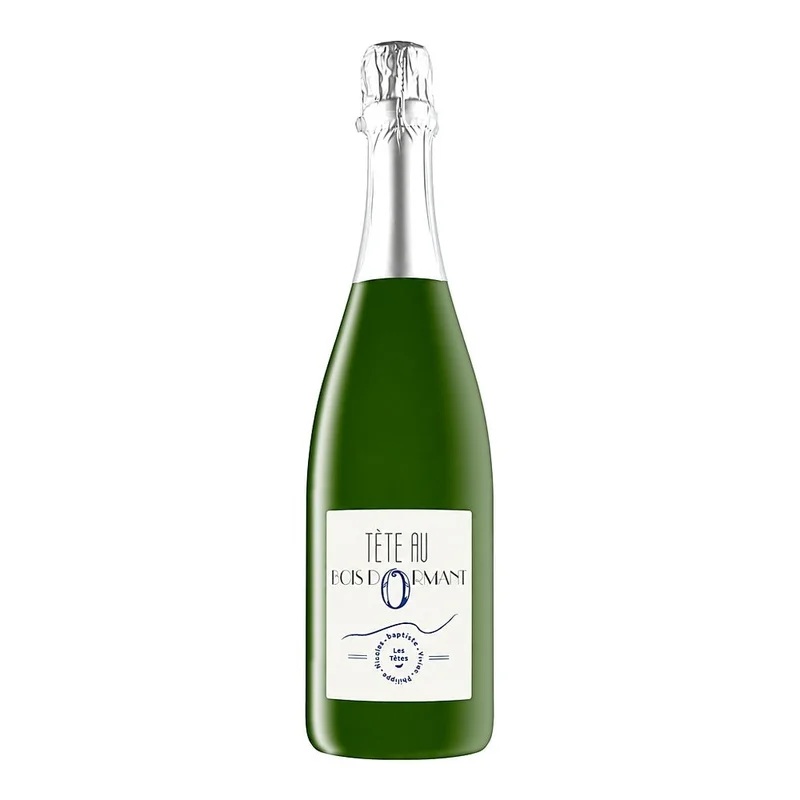 primalwine2727590