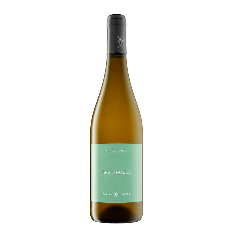 primalwine2727605