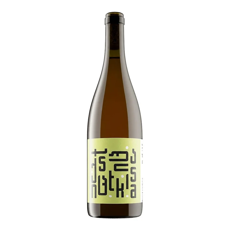 primalwine2727619