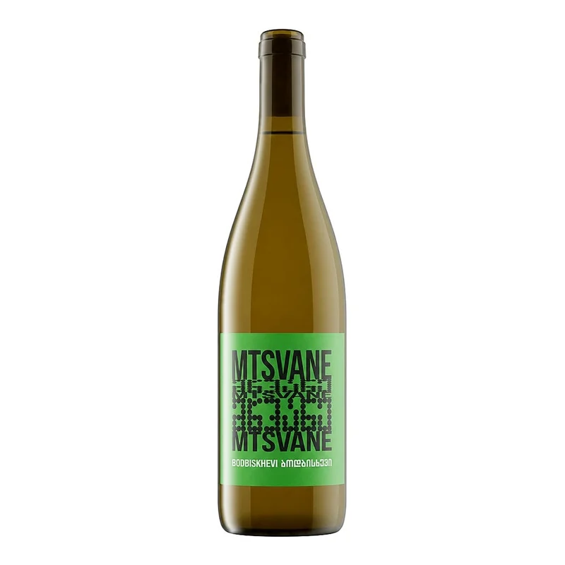 primalwine2727632