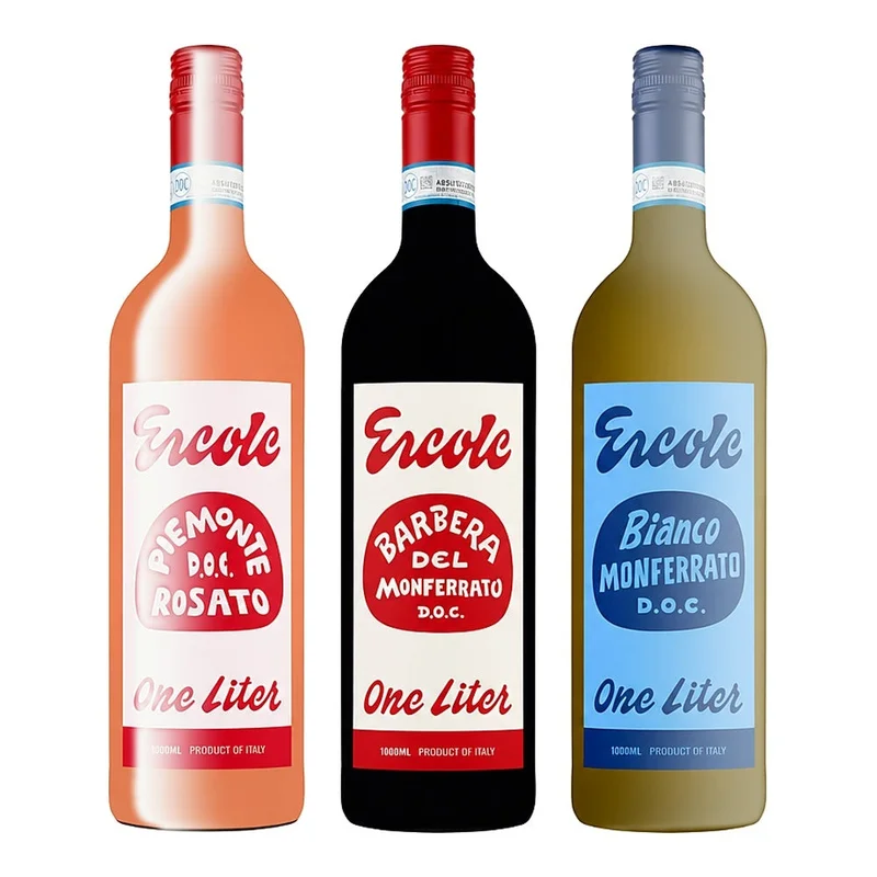 primalwine2727648