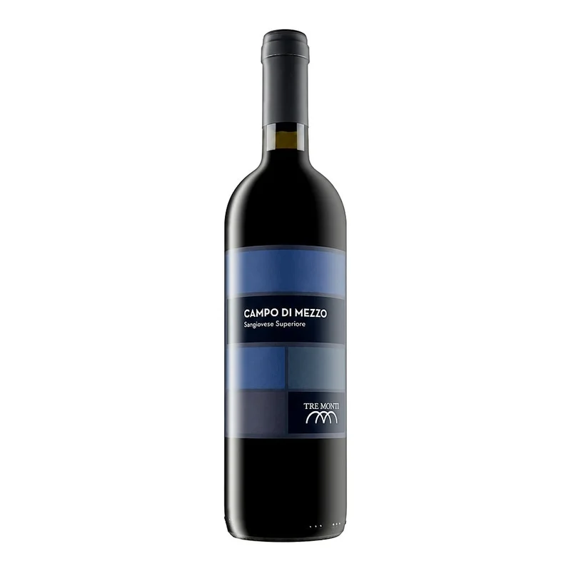 primalwine2727660