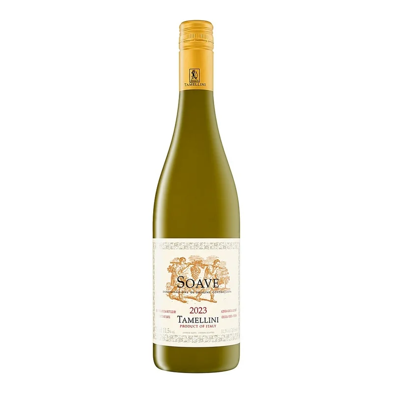 primalwine2727681