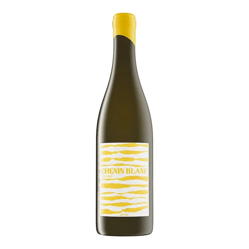 primalwine2727702