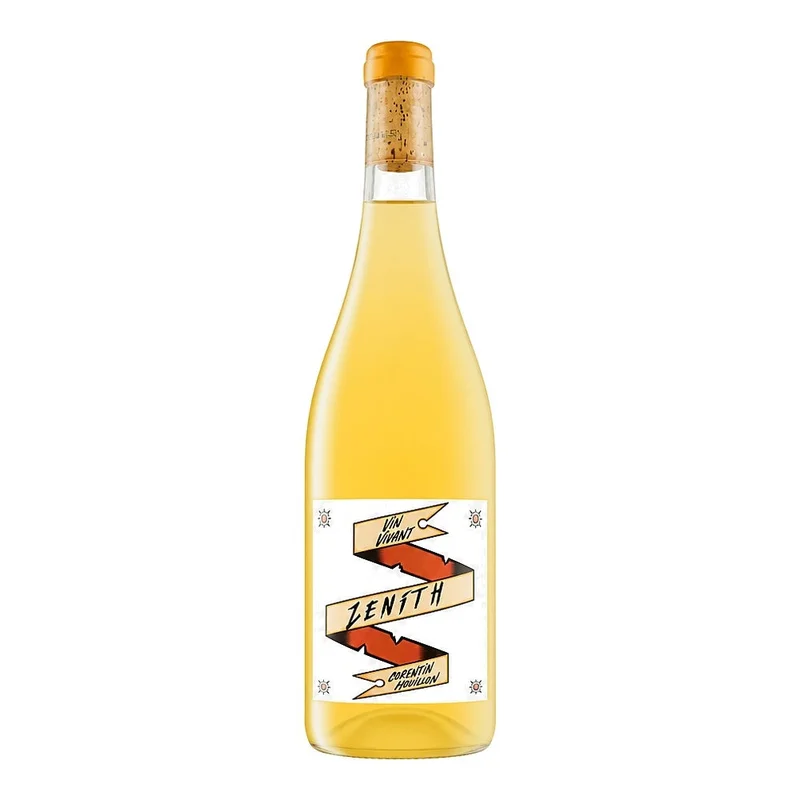 primalwine2727713