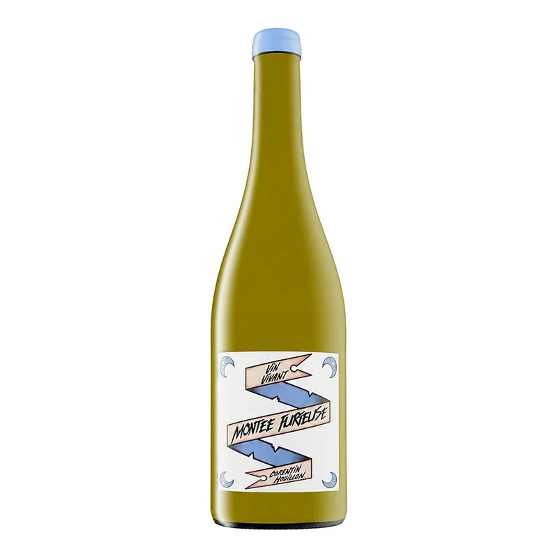primalwine2727729