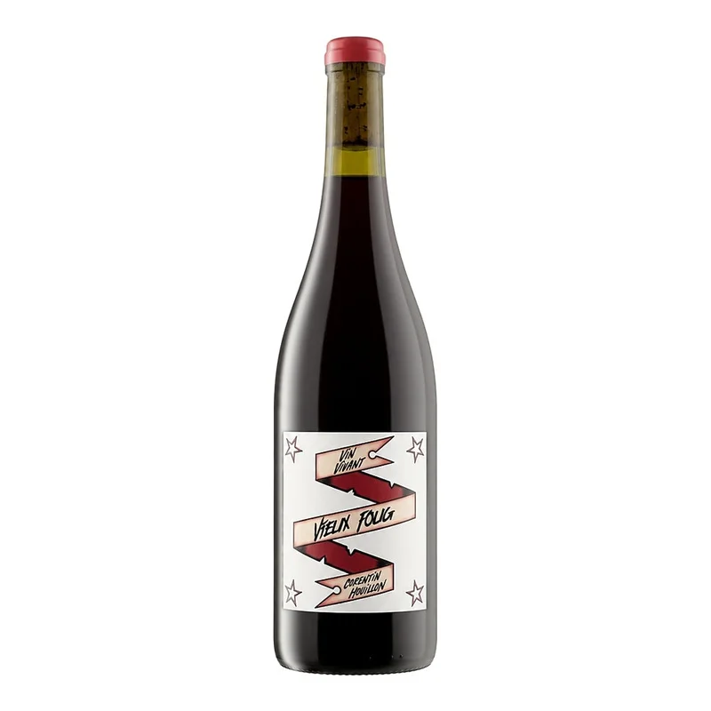 primalwine2727739