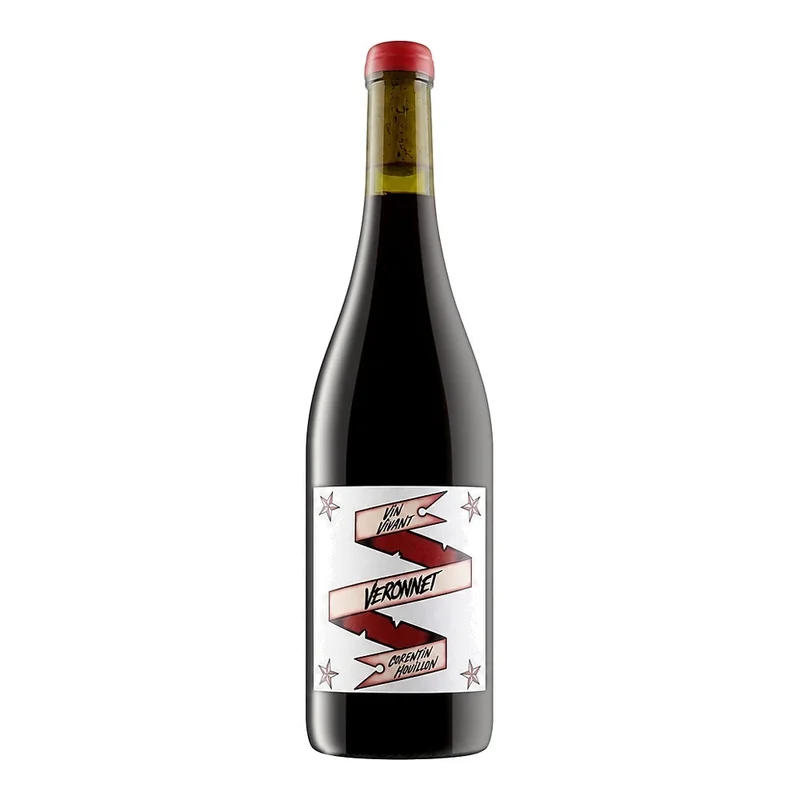 primalwine2727762