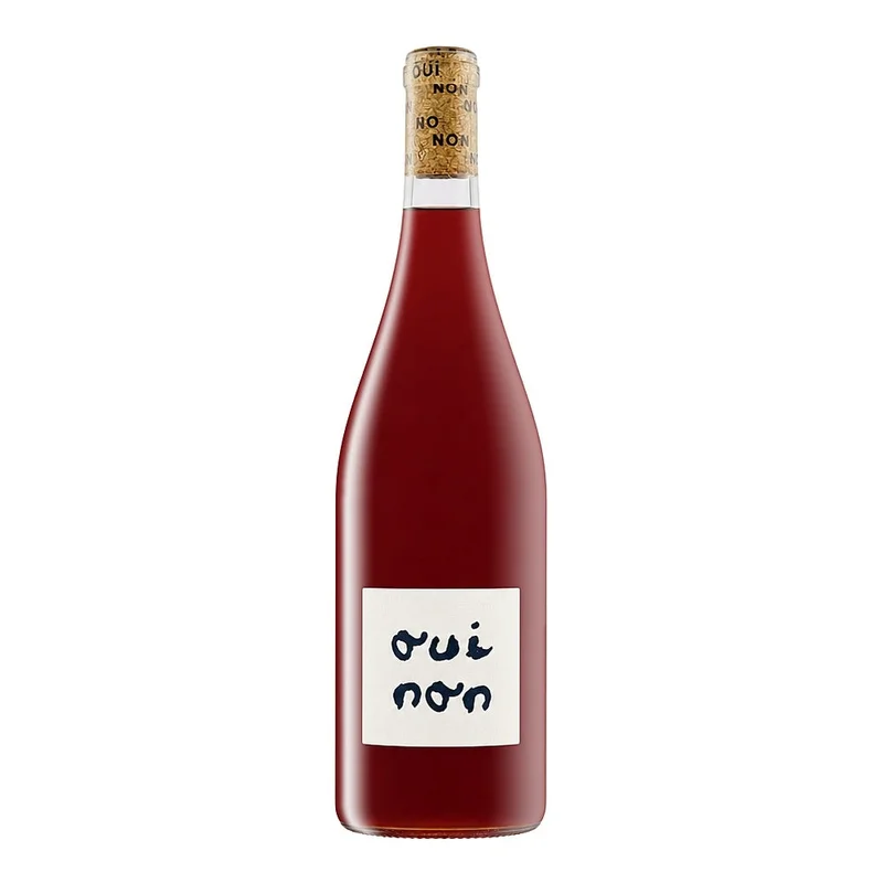 primalwine2727782