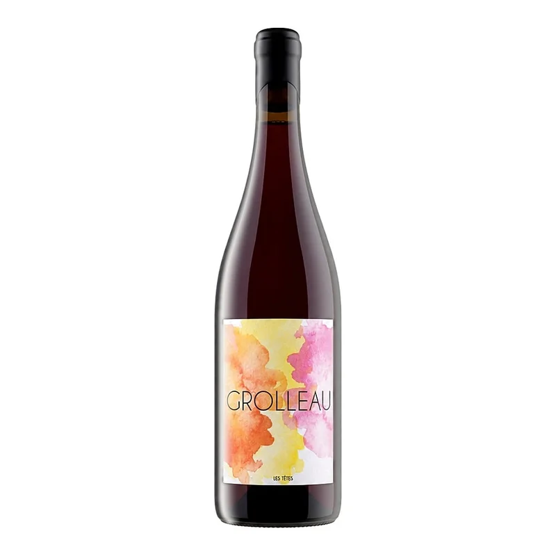primalwine2727805