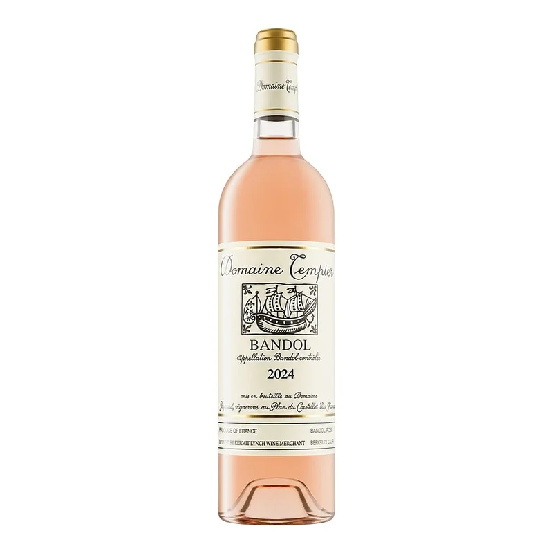 primalwine2727812