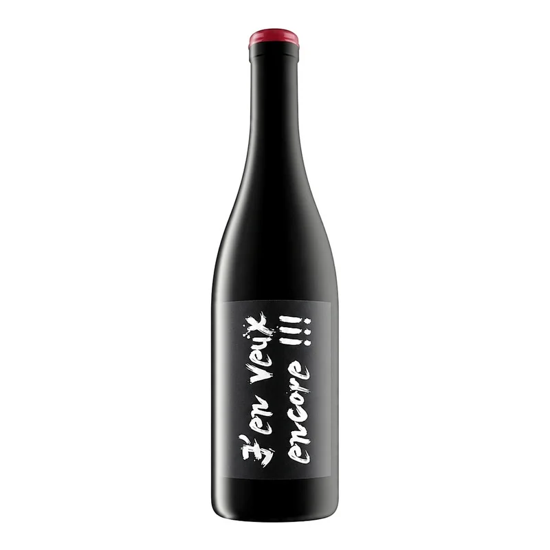 primalwine2727820