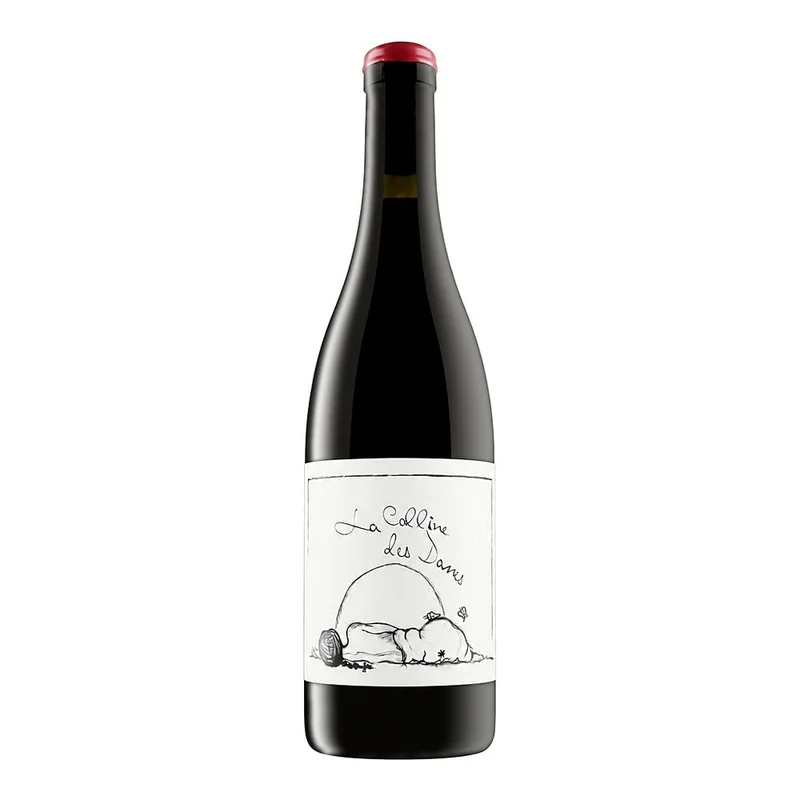 primalwine2727832