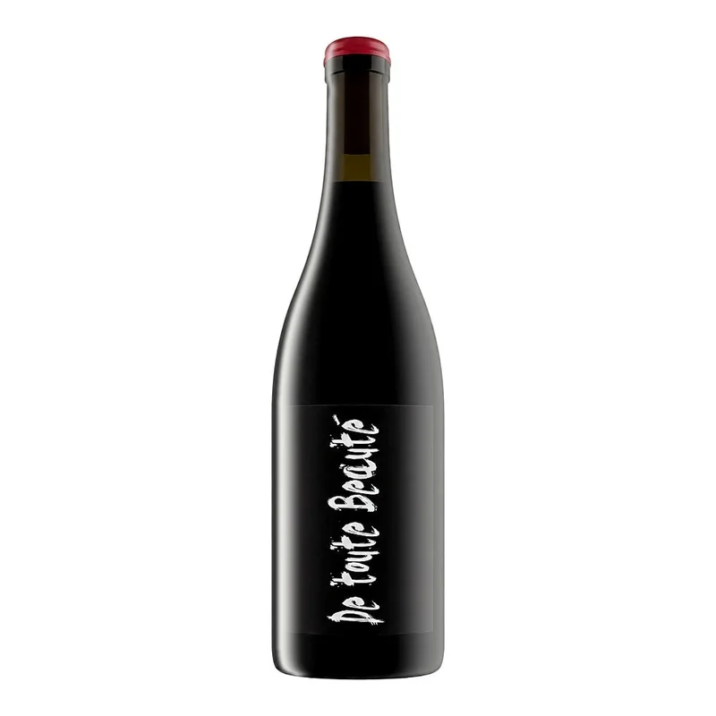 primalwine2727846